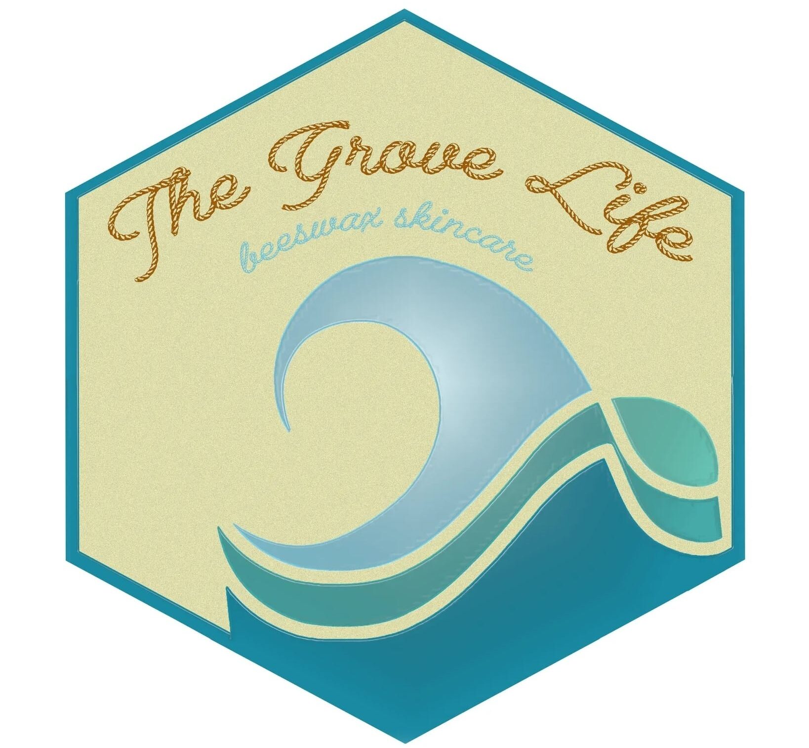 The Grove Life Beeswax Skincare